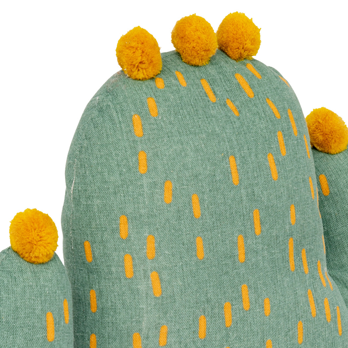 Διακοσμητικό Μαξιλάρι (46X58) A-S Cactus 205821 Home Παιδικά Διακοσμητικά Μαξιλάρια Spitishop