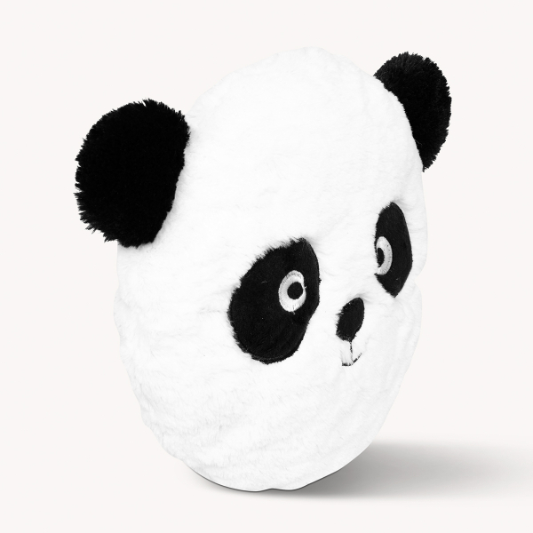 Διακοσμητικό Μαξιλάρι (Φ27) A-S Panda 158725D