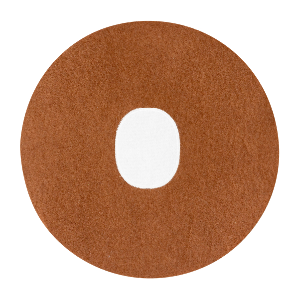 Μαλακό Παιχνίδι 20εκ. A-S Burger 205846