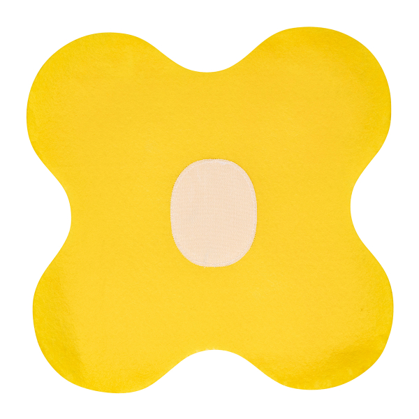 Μαλακό Παιχνίδι 20εκ. A-S Burger 205846