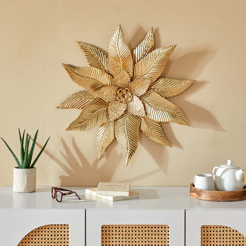 Διακοσμητικό Τοίχου (Φ67) A-S Wild Romance 206429