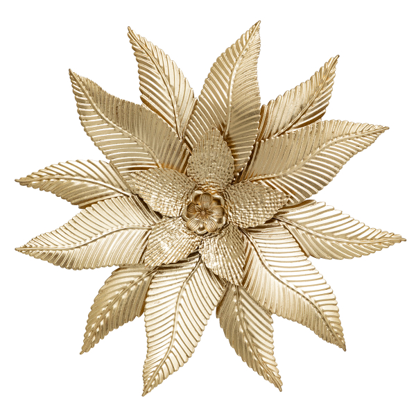 Διακοσμητικό Τοίχου (Φ67) A-S Wild Romance 206429