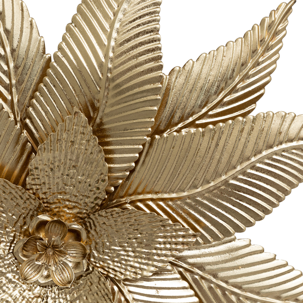 Διακοσμητικό Τοίχου (Φ67) A-S Wild Romance 206429