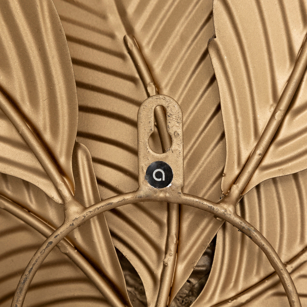 Διακοσμητικό Τοίχου (Φ67) A-S Wild Romance 206429