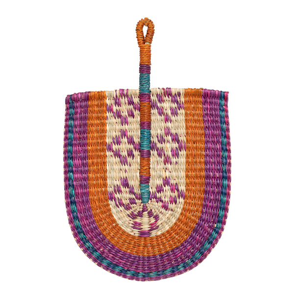 Διακοσμητικό Τοίχου (29x45) A-S Yucatan 206430