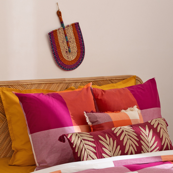 Διακοσμητικό Τοίχου (29x45) A-S Yucatan 206430