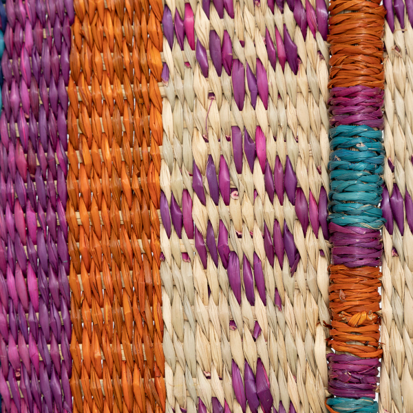 Διακοσμητικό Τοίχου (29x45) A-S Yucatan 206430