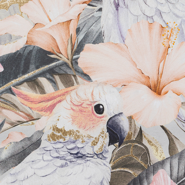 Πίνακας Με Κορνίζα (50x70) A-S Kaelys 206436