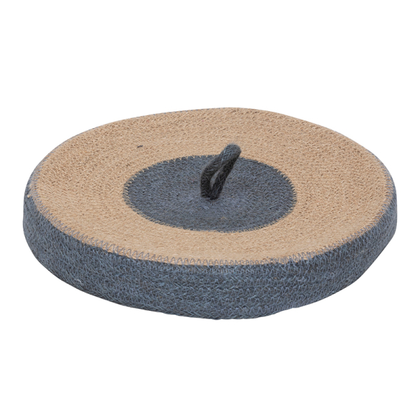 Καλάθια Αποθήκευσης (Σετ 3τμχ) A-S Oceane 206173