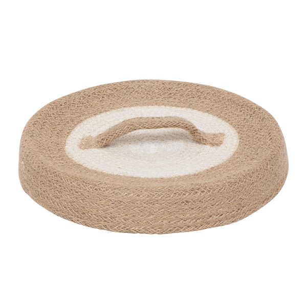 Καλάθια Αποθήκευσης (Σετ 3τμχ) A-S Oceane 206173