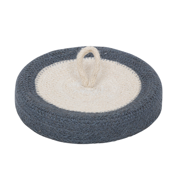 Καλάθια Αποθήκευσης (Σετ 3τμχ) A-S Oceane 206173