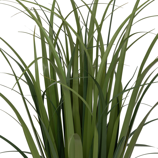 Τεχνητό Φυτό Σε Γλάστρα (Φ70x91) A-S Zya 206550