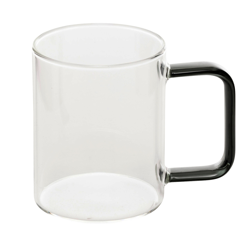 Φλυτζάνι Καφέ 200ml S-D Mia 196595