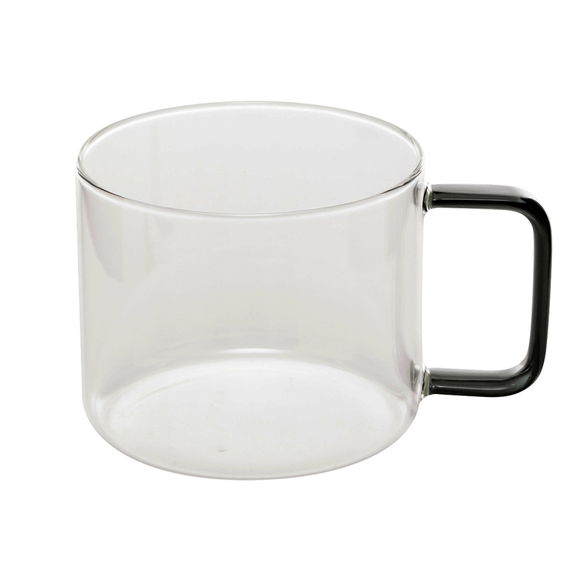 Κούπα 450ml S-D Mia 196596