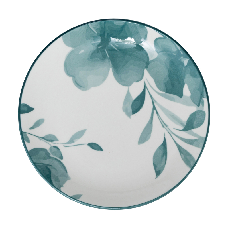 Πιάτο Φρούτου (Φ19) S-D Lily 203324