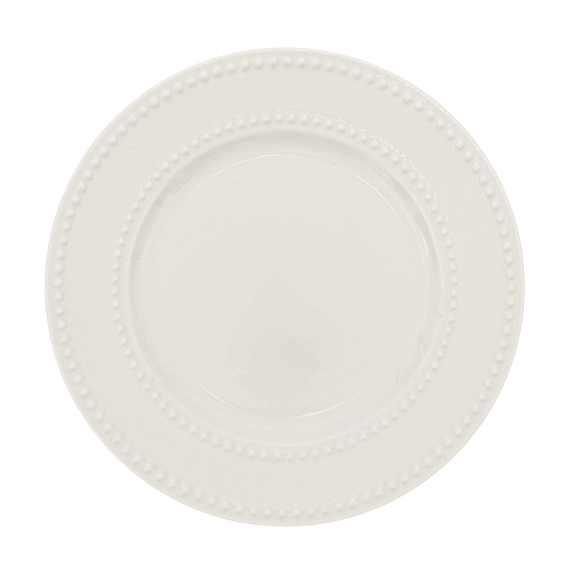 Πιάτο Φρούτου (Φ19) S-D Pearl 203327