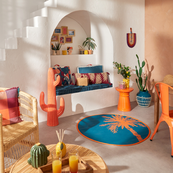 Αρωματικό Χώρου 150ml Με Στικς A-S Lemon 207017