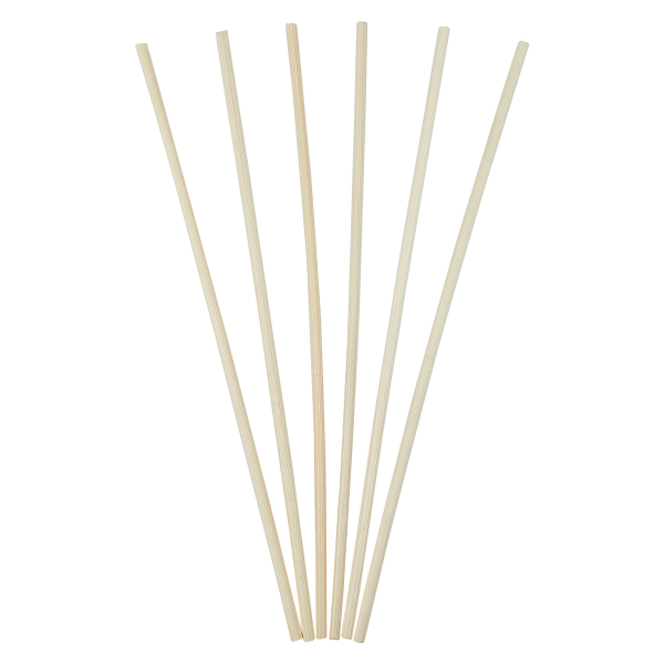 Αρωματικό Χώρου 150ml Με Στικς A-S Lemon 207017