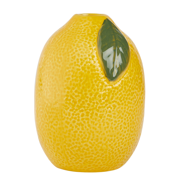 Αρωματικό Χώρου 150ml Με Στικς A-S Lemon 207017