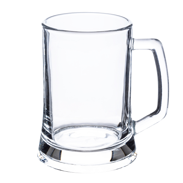 Ποτήρι Μπύρας 500ml S-D Raphael 203386