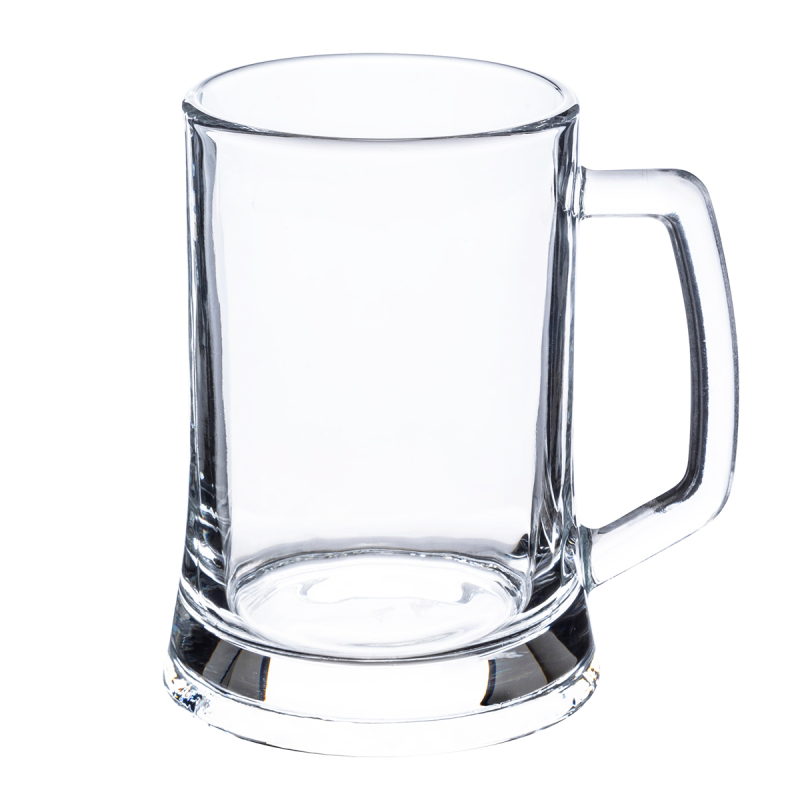 Ποτήρι Μπύρας 500ml S-D Raphael 203386