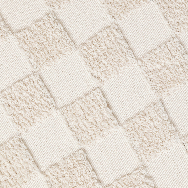 Σκαμπό Με Αποθηκευτικό Χώρο (Φ38x38) A-S Pasti 207320A