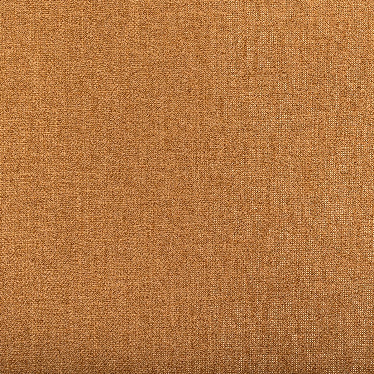 Κουρτίνα (140X260) με Τρουκς A-S Clem Cinnamon 146124C Home Κουρτίνες Σαλονιού Spitishop