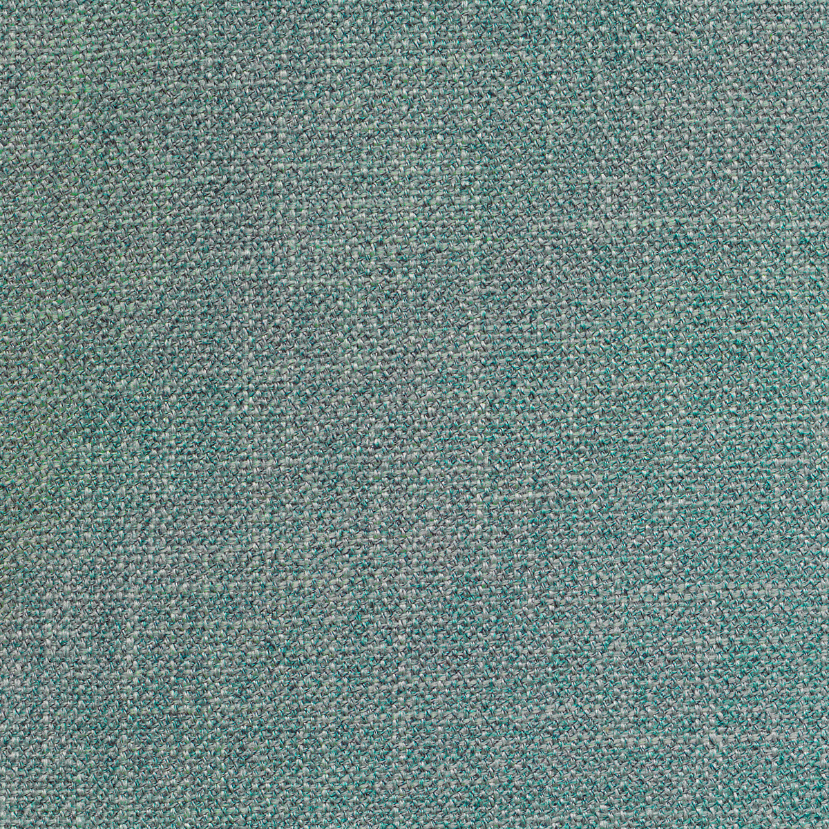 Κουρτίνα (140X260) με Τρουκς A-S Clem Lime 146124E Home Κουρτίνες Σαλονιού Spitishop