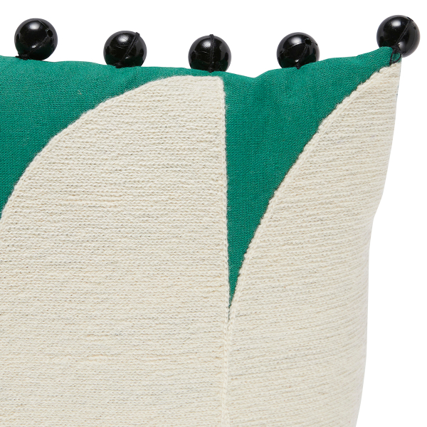 Διακοσμητικό Μαξιλάρι (30x30) A-S Malakite 209055