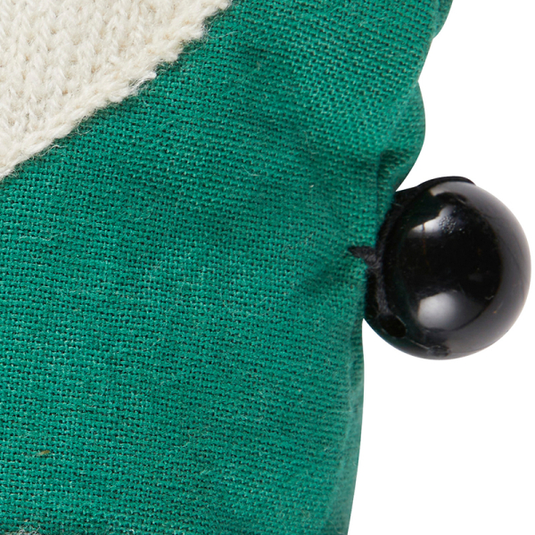 Διακοσμητικό Μαξιλάρι (30x30) A-S Malakite 209055