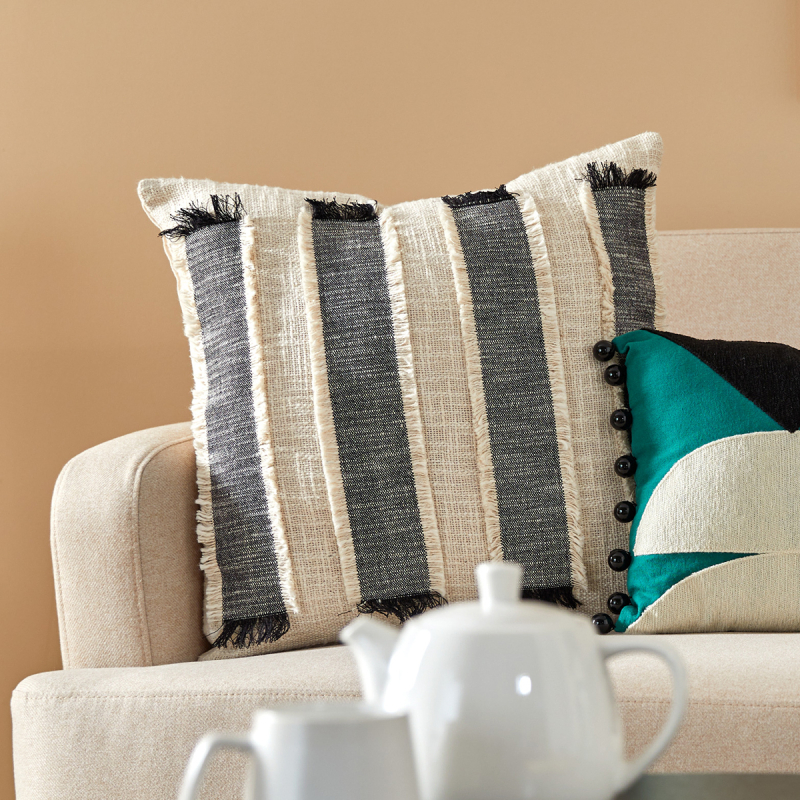 Διακοσμητικό Μαξιλάρι (50x50) A-S Malakite 209057