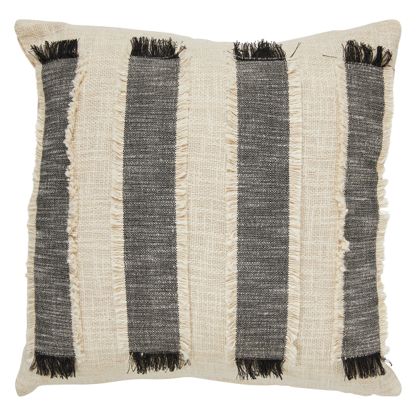 Διακοσμητικό Μαξιλάρι (50x50) A-S Malakite 209057