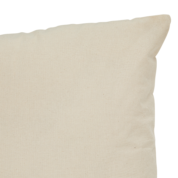 Διακοσμητικό Μαξιλάρι (50x50) A-S Malakite 209057