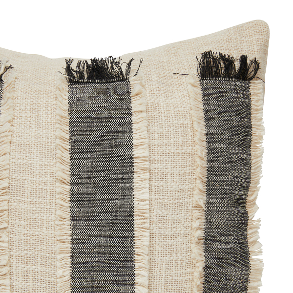 Διακοσμητικό Μαξιλάρι (50x50) A-S Malakite 209057