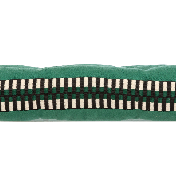 Μαξιλάρι Καρέκλας (38x38) A-S Malakite 209059