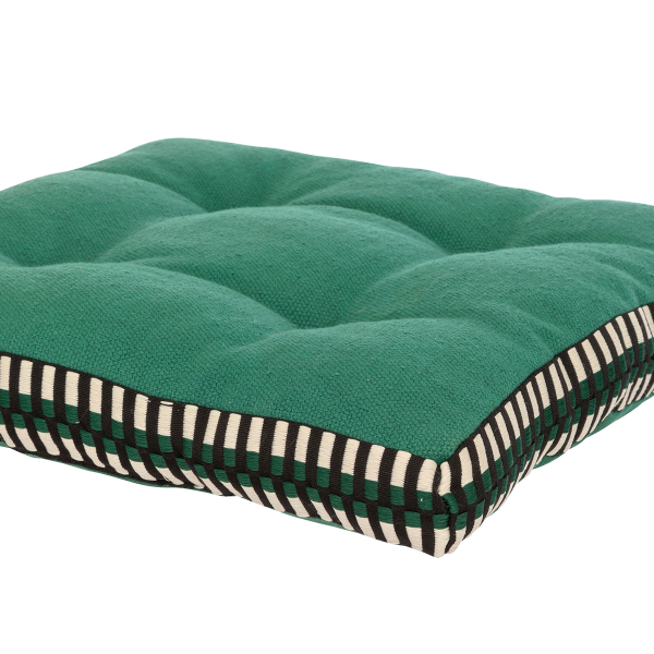 Μαξιλάρι Καρέκλας (38x38) A-S Malakite 209059