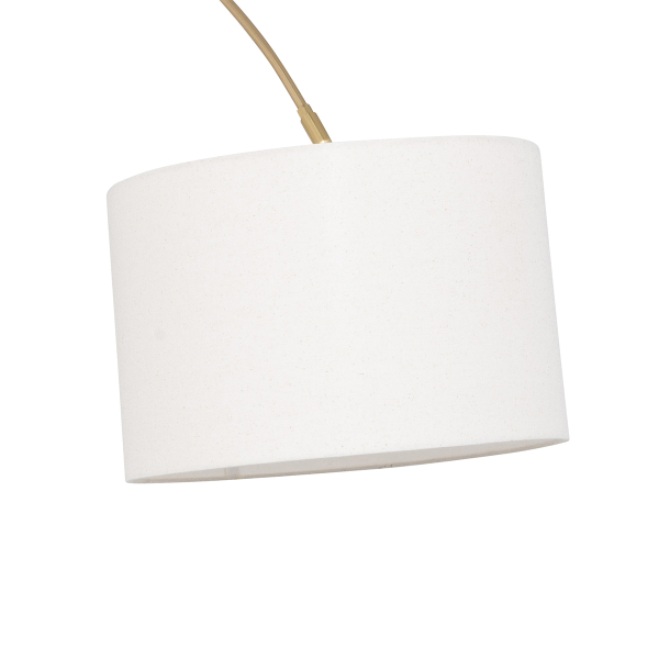 Φωτιστικό Δαπέδου A-S Tilio 205951