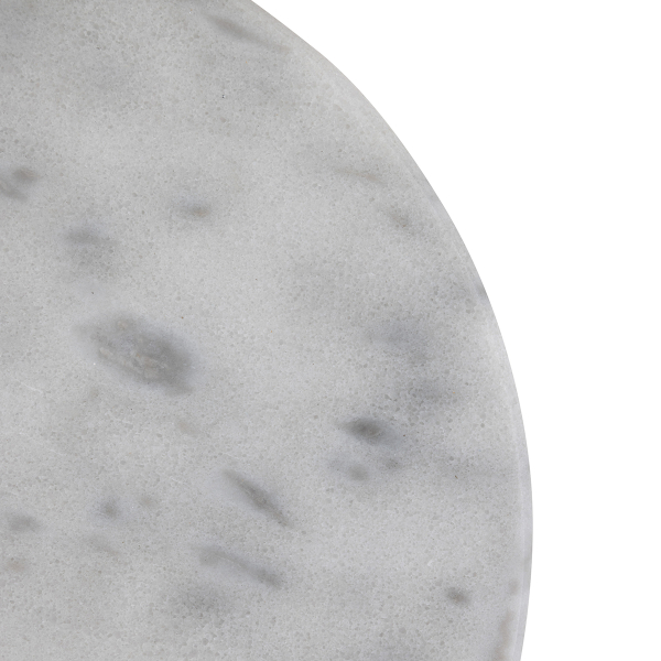 Φωτιστικό Δαπέδου A-S Tilio 205951