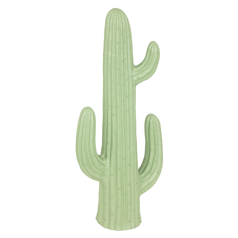 Διακοσμητικός Κάκτος (33x20x75) A-S Milo 206206