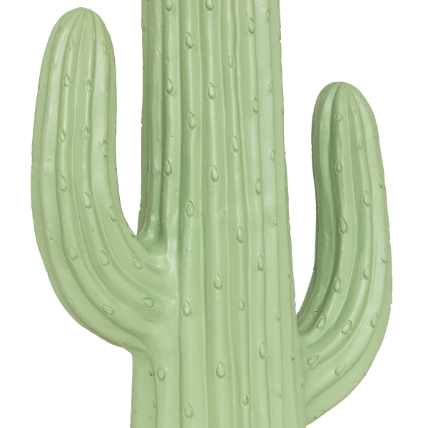 Διακοσμητικός Κάκτος (33x20x75) A-S Milo 206206