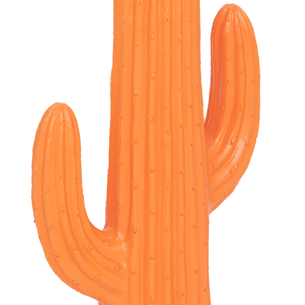 Διακοσμητικός Κάκτος (42x20x96) A-S Milo 206207