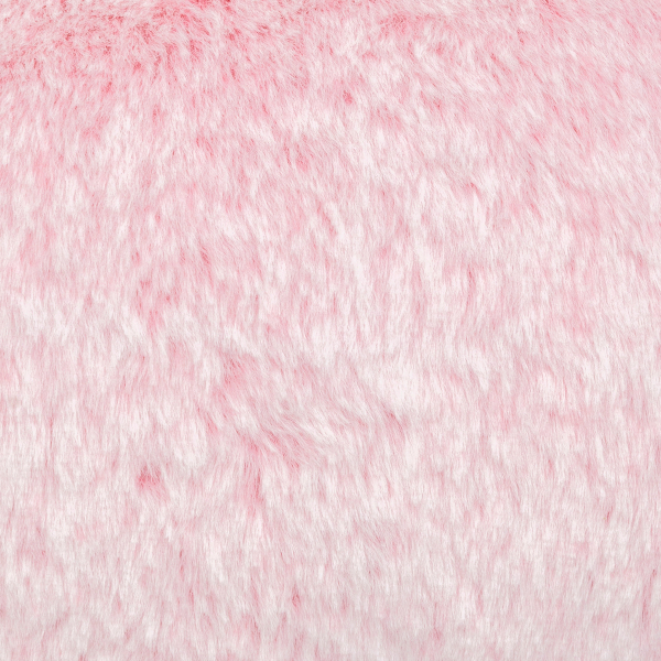 Λούτρινο Παιχνίδι 20εκ. A-S Peachy Peach 205881