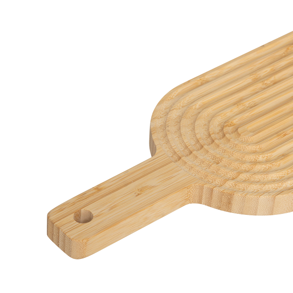 Ξύλο Κοπής (60x16) F-V Striped 190092