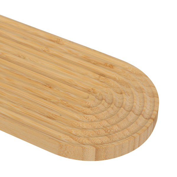 Ξύλο Κοπής (60x16) F-V Striped 190092