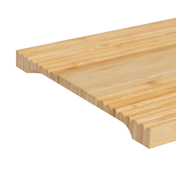 Ξύλο Κοπής (30x24) F-V Striped 190093