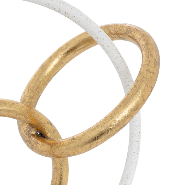 Διακοσμητικό Χώρου (24x14x30) A-S Rob 206225