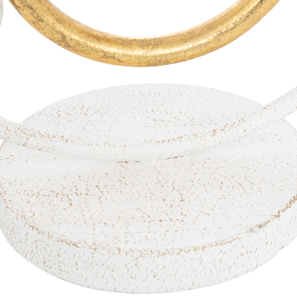 Διακοσμητικό Χώρου (24x14x30) A-S Rob 206225