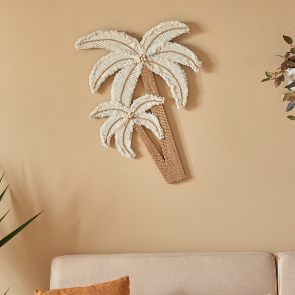 Διακοσμητικό Τοίχου (55.5x76) A-S Miri 206467