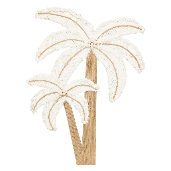 Διακοσμητικό Τοίχου (55.5x76) A-S Miri 206467