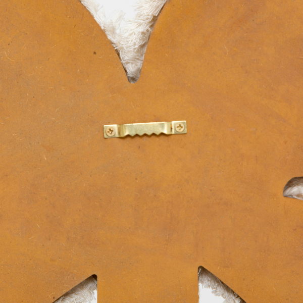 Διακοσμητικό Τοίχου (55.5x76) A-S Miri 206467